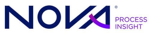 Nova徽標